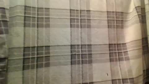 hot_m4le online show from 2, 2, 2025