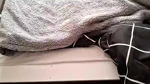 hot_m4le online show from 1, 11, 2025