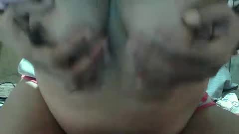 hotmama online show from 11, 2, 2025