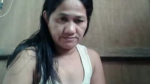 hotmama online show from 7, 3, 2025