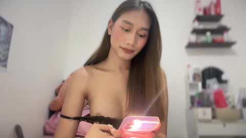 marry online show from 8, 1, 2026