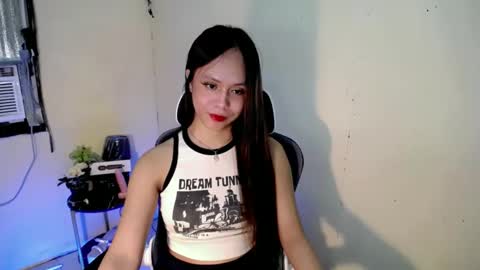Snapshot of hot_maryxxx chatting on 8, 2, 2025 hot_maryxxx online show from 8, 2, 2025