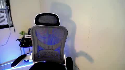 Snapshot of hot_maryxxx chatting on 8, 2, 2025 hot_maryxxx online show from 8, 2, 2025