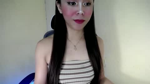 Snapshot of hot_maryxxx chatting on 16, 2, 2025 hot_maryxxx online show from 16, 2, 2025