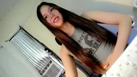 Snapshot of hot_maryxxx chatting on 21, 2, 2025 hot_maryxxx online show from 21, 2, 2025