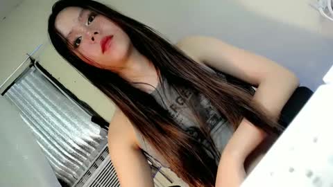 Snapshot of hot_maryxxx chatting on 21, 2, 2025 hot_maryxxx online show from 21, 2, 2025