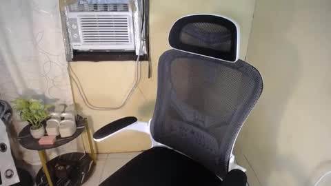 Snapshot of hot_maryxxx chatting on 1, 3, 2025 hot_maryxxx online show from 1, 3, 2025