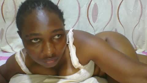 hot_masha online show from 18, 2, 2025