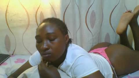 hot_masha online show from 19, 2, 2025