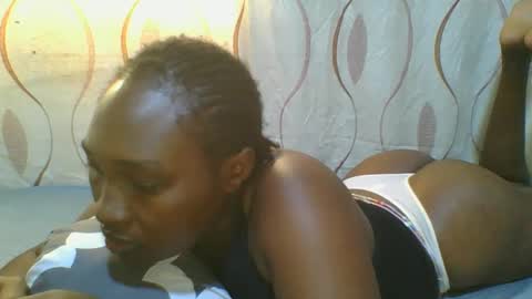 hot_masha online show from 22, 2, 2025