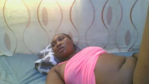 hot_masha online show from 24, 2, 2025