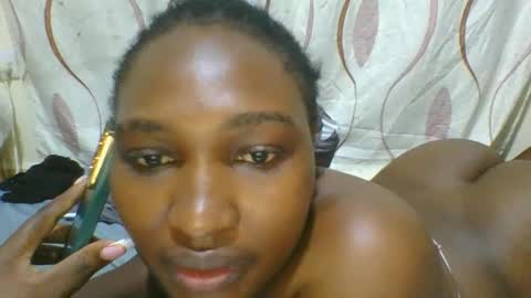 hot_masha online show from 25, 2, 2025