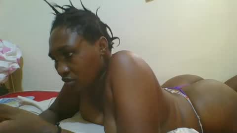 hot_masha online show from 6, 3, 2025