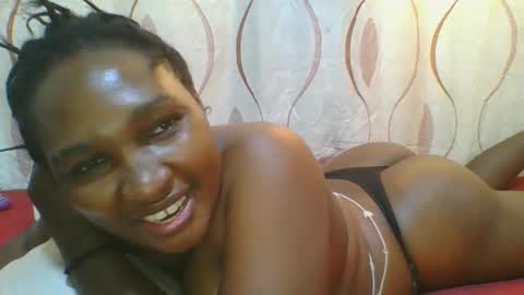 hot_masha online show from 7, 3, 2025