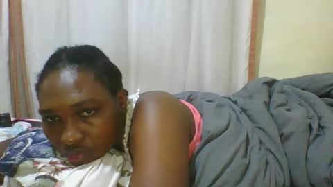 hot_masha online show from 23, 9, 2025