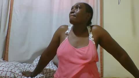 hot_masha online show from 12, 10, 2025