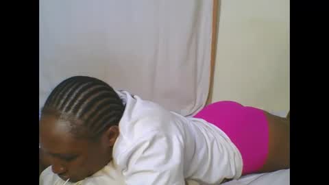 hot_masha online show from 14, 2, 2026