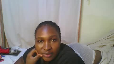 hot_masha online show from 29, 3, 2026