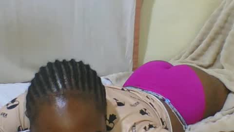 hot_masha online show from 15, 7, 2026