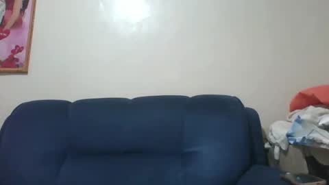 hot_mishy online show from 31, 1, 2025