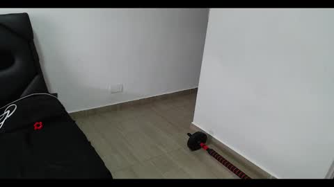 Mia online show from 25, 2, 2025