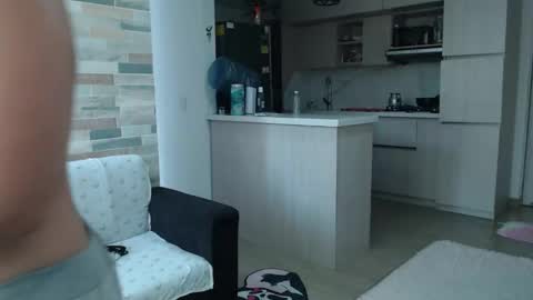 Mia online show from 28, 9, 2025