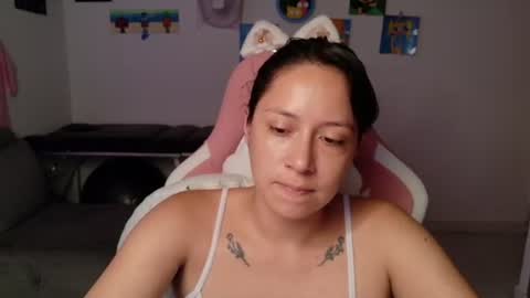 Mia online show from 12, 6, 2026
