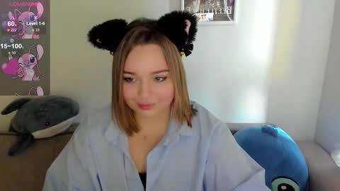 Moon online show from 10, 2, 2026