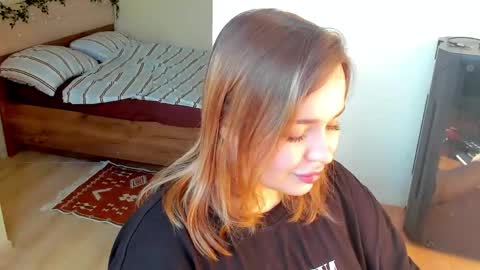 Moon online show from 6, 6, 2026