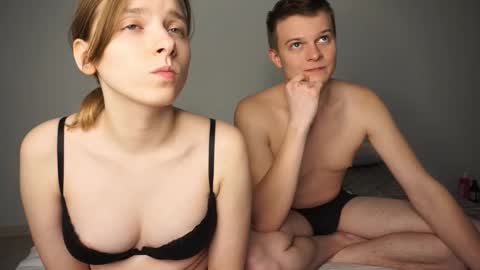 Sara and Sam online show from 18, 1, 2026