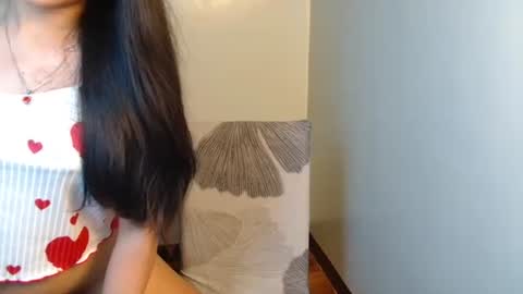 call me nica online show from 12, 2, 2026