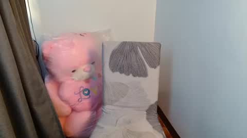 call me nica online show from 14, 2, 2026