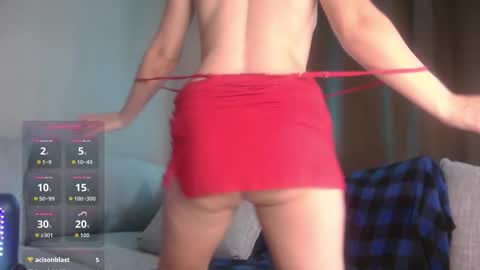 hot_pamella online show from 23, 10, 2025