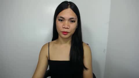 hot_pauline online show from 2, 5, 2026