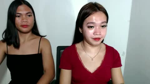 hot_pauline online show from 20, 6, 2026