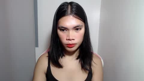 hot_pauline online show from 14, 7, 2026