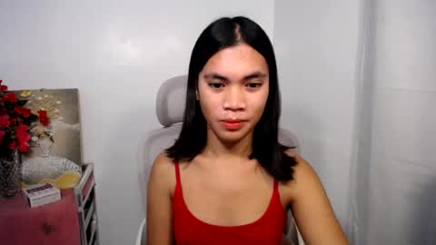hot_pauline online show from 17, 7, 2026