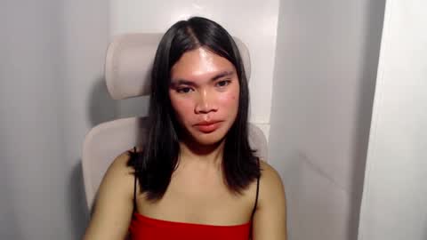 hot_pauline online show from 23, 7, 2026