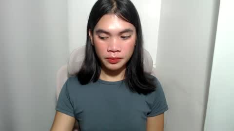 hot_pauline online show from 27, 7, 2026