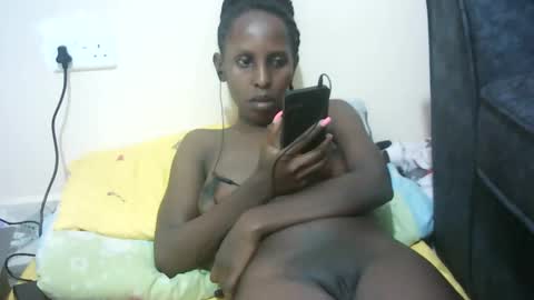 Snapshot of hot_pearl33 chatting on 27, 2, 2025 Pearl online show from 27, 2, 2025