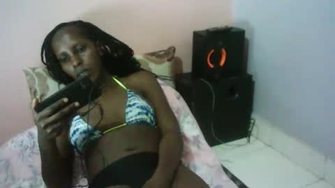 Snapshot of hot_pearl33 chatting on 10, 3, 2025 Pearl online show from 10, 3, 2025