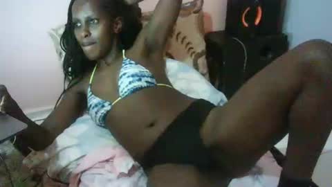Snapshot of hot_pearl33 chatting on 10, 3, 2025 Pearl online show from 10, 3, 2025