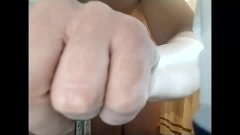 hot_perfect_cum online show from 3, 10, 2025