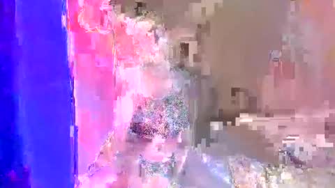 Snapshot of hot_petite1 chatting on 23, 9, 2025 Hot petite online show from 23, 9, 2025