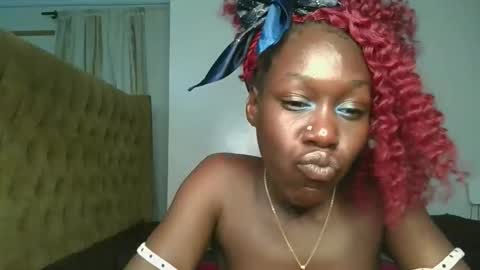 Hot petite online show from 23, 2, 2026