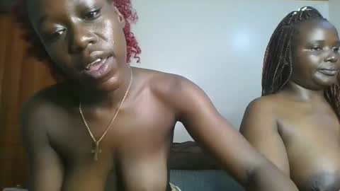 Hot petite online show from 28, 2, 2026