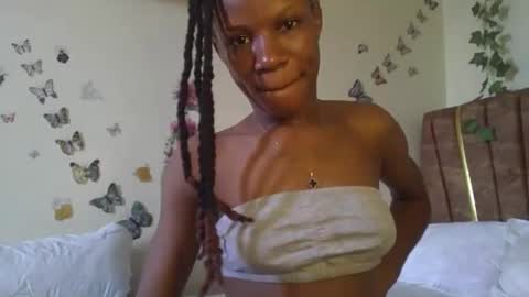 hot petite100 online show from 16, 10, 2025