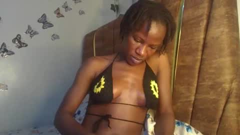 hot petite100 online show from 29, 4, 2026