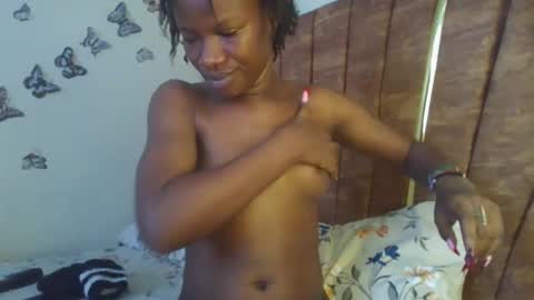 hot petite100 online show from 30, 4, 2026