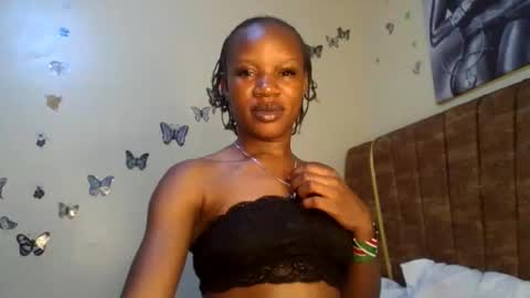 hot petite100 online show from 10, 6, 2026